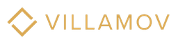 Villamov
